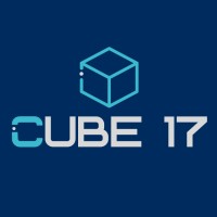 Cube17Inc. logo, Cube17Inc. contact details