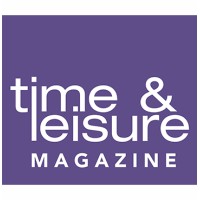 Time & Leisure Media Group logo, Time & Leisure Media Group contact details