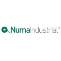 NUMA INDUSTRIAL, S.A. logo, NUMA INDUSTRIAL, S.A. contact details