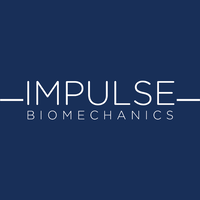 Impulse Biomechanics logo, Impulse Biomechanics contact details