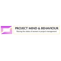 Project Mind & Behaviour Ltd ™️ logo, Project Mind & Behaviour Ltd ™️ contact details