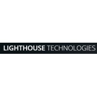 Lighthouse Technologies logo, Lighthouse Technologies contact details