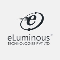 eLuminous Technologies Pvt. Ltd. logo, eLuminous Technologies Pvt. Ltd. contact details