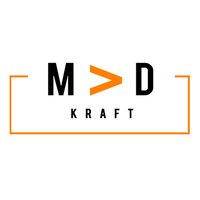 Mad Kraft Business Solutions Pvt. Ltd. logo, Mad Kraft Business Solutions Pvt. Ltd. contact details