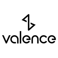 Valence Bicycles LLC logo, Valence Bicycles LLC contact details