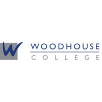 Woodhouse College f.k.a Woodhouse Grammar School logo, Woodhouse College f.k.a Woodhouse Grammar School contact details