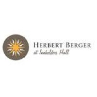 Herbert Berger at Innholders Hall logo, Herbert Berger at Innholders Hall contact details