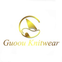 Guoou Knitwear logo, Guoou Knitwear contact details