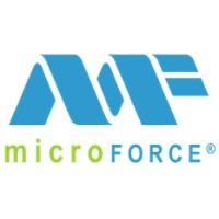 MicroForce, LLC logo, MicroForce, LLC contact details