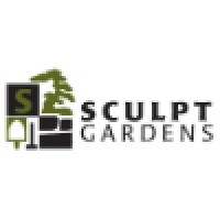 Sculpt Gardens Landscape Design and Construction logo, Sculpt Gardens Landscape Design and Construction contact details