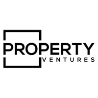 Property Ventures Limited logo, Property Ventures Limited contact details