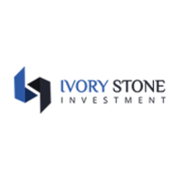 Ivory Stone Investment logo, Ivory Stone Investment contact details