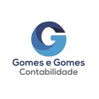 Gomes e Gomes Contabilidade logo, Gomes e Gomes Contabilidade contact details