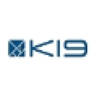 K19 logo, K19 contact details