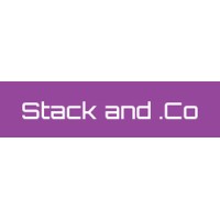 Stack And Co Software Recruiters logo, Stack And Co Software Recruiters contact details