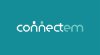 Connectem logo, Connectem contact details