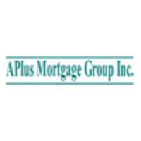 Aplus Mortgage logo, Aplus Mortgage contact details