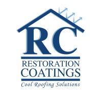 Restoration Coatings LLC logo, Restoration Coatings LLC contact details