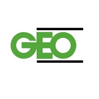 Geo Drilling Fluids, Inc. logo, Geo Drilling Fluids, Inc. contact details