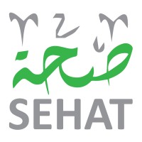 SEHAT Management Services logo, SEHAT Management Services contact details