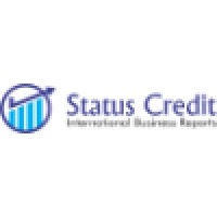 Status Credit logo, Status Credit contact details