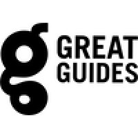 GreatGuides.com logo, GreatGuides.com contact details