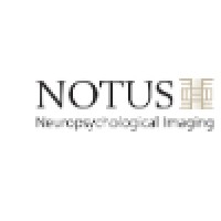 Notus Neuropsychological Imaging logo, Notus Neuropsychological Imaging contact details