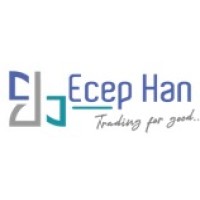 Ecep Han North America logo, Ecep Han North America contact details