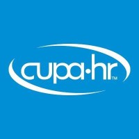 CUPA-HR logo, CUPA-HR contact details