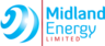 Midland Energy Limited logo, Midland Energy Limited contact details