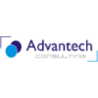 Advantech Consulting Limited logo, Advantech Consulting Limited contact details