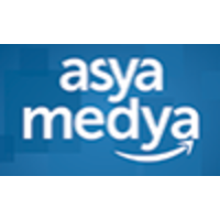 Asyamedya Bilişim & AR-GE Hizmetleri logo, Asyamedya Bilişim & AR-GE Hizmetleri contact details