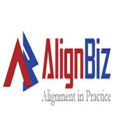 Alignbiz Technology Pvt ltd logo, Alignbiz Technology Pvt ltd contact details