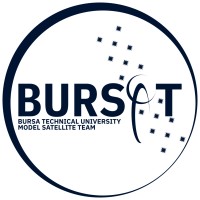 Bursat Model Uydu Takımı logo, Bursat Model Uydu Takımı contact details