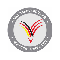 Samsun Takev Anadolu Lisesi logo, Samsun Takev Anadolu Lisesi contact details