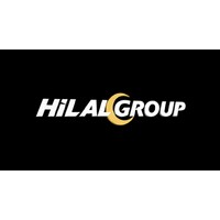 Hilal Group Albania logo, Hilal Group Albania contact details