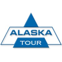 Alaska Tour logo, Alaska Tour contact details