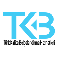 Türkab Türk Kalite Belgelendirme ve Eğitim Hizmetleri logo, Türkab Türk Kalite Belgelendirme ve Eğitim Hizmetleri contact details