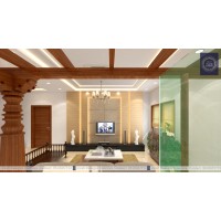 icraft designz and interiors logo, icraft designz and interiors contact details