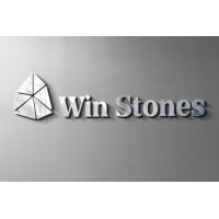 Win Stones Marbles Travertines logo, Win Stones Marbles Travertines contact details