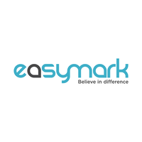 EasyMark Consultancy logo, EasyMark Consultancy contact details