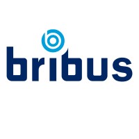 Bribus B.V. logo, Bribus B.V. contact details