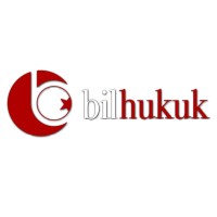 Bil Hukuk Law Firm logo, Bil Hukuk Law Firm contact details