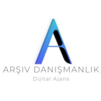 Arşiv Danışmanlık logo, Arşiv Danışmanlık contact details