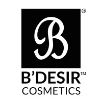 'B''Desir Cosmetics Private Limited' logo, 'B''Desir Cosmetics Private Limited' contact details