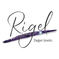 Rigel Medya logo, Rigel Medya contact details