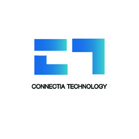 Connectia Solutions logo, Connectia Solutions contact details