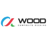 ALPHAWOOD logo, ALPHAWOOD contact details