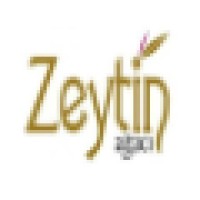 Zeytin Ağacı Dergisi logo, Zeytin Ağacı Dergisi contact details