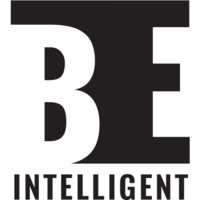 BeIntelligent.eu logo, BeIntelligent.eu contact details